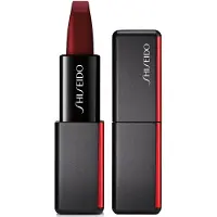 Shiseido Lip makeup Lipstick Modernmatte Powder Lipstick No. 522 4 g