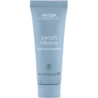 Aveda Smooth Infusion Style-Prep Smoother