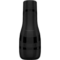 Satisfyer Men Classic Black - Masturbator
