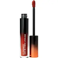 MAC Love Me Liquid It's All Me Lipcolor - 3,1ml