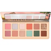 Essence Benvenuti A Roma Eyeshadow Palette 13 g