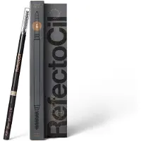 RefectoCil Full Brow Liner Light 01