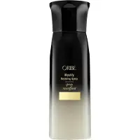 Oribe Mystify Restyling Spray (175ml)