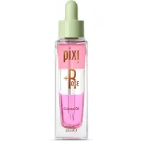 Pixi , +Rose Essentiële Olie, 1 fl oz (30 ml)