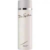 Dr Spiller dr. Hydro-Marin Freshener spelen 200 ml Gezichtswater
