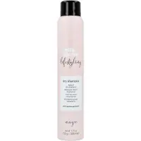 Milk shake Lifestyling Dry Shampoo 225 ml