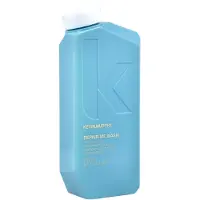 Kevin Murphy Haarverzorging Repair Me Wash 250 ml