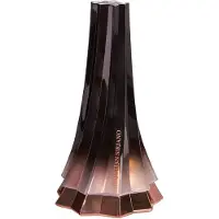 Christian Siriano Silhouette Eau de Parfum 100 ml (voor dames)
