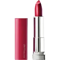 Maybelline Make-up lippen Lippenstift Color Sensational Made For All Lipstick No. 388 / Plum For Me 4,40 g