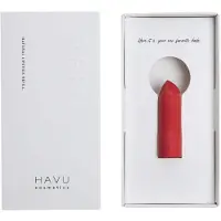 HAVU Cosmetics Lipstick Refill 4,5g