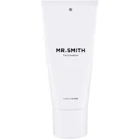 Mr. Smith - The Foundation - 200 gr