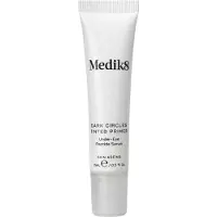 Medik8 Dark Circles Tinted Primer