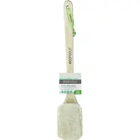 Ecotools badborstel