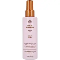 Four Reasons Nature Color Mist (150ml)