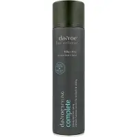 DAVROE Complete Strong Hold Hair Spray 400 ml