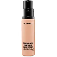 MAC Pro Longwear Concealer 9ml