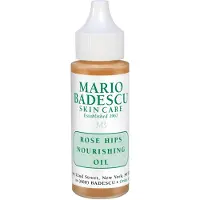 Mario Badescu Huidverzorging Serums Rose Hips Nourishing Oil
