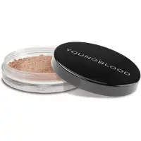 Youngblood Loose Mineral Foundation Loose Powder 10 ml Ivory