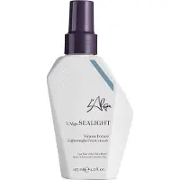 L' Alga L'Alga SeaLight Volume Spray 125 ml
