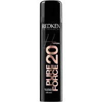 Redken Haarspray Pure Force 20 250ml