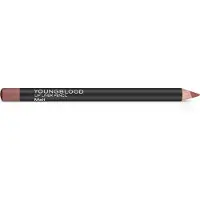 Youngblood Lip Pencil Lipliner 1.1 g Malt