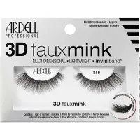 Ardell 3D Faux Mink 859