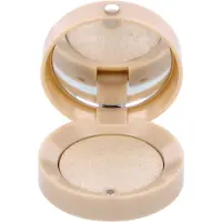 Bourjois 1+1 gratis: Little Round Pot Eyeshadow 02 Iridesc'sand 1,20 gr