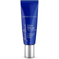 Jack Black Herencosmetica Gezichtsverzorging Nighttime BAK-up Retinol Alternative