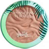 Physicians Formula Gezicht Bronzer & Highlighter Murumuru Butter Bronzer Deep Bronzer 11 g