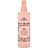 Four Reasons Original Heat Styler