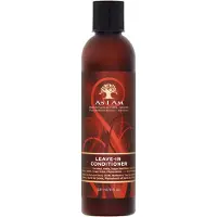 As I Am Leave-In Conditioner 237 ml