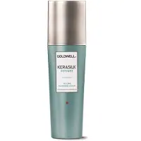 Goldwell Haarverzorging Repower Volume Plumping Cream