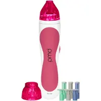 PMD Personal Microderm Pink Microdermabrasie 1 st