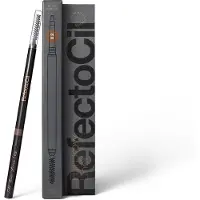 RefectoCil Full Brow Liner Medium 02