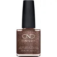 CND Vinylux 15 mL