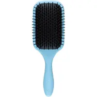 Denman Borstel Paddle Brush Nordic Ice 1 Stuks