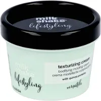 Milk shake Lifestyling Texturizing Cream 100 ml
