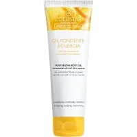 Collistar Body Dell'Energia Moisturizing Body Gel 250ml