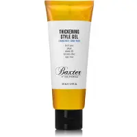 Baxter of California Thickening Style Gel - 120ml