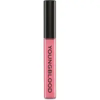 Youngblood Lipgloss Lipgloss 3 ml Devotion