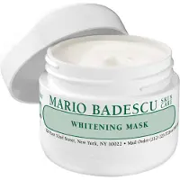Mario Badescu Mask 56g