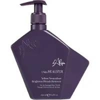 L' Alga L'Alga SeaLver Masker 250 ml