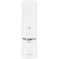 Mr. Smith - Serum - 100 ml