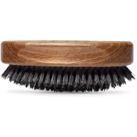 Zew For Men Beard Brush Baardborstel 1 st