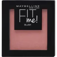Maybelline Fit Me Mate Vloeibare Concealer 15 N