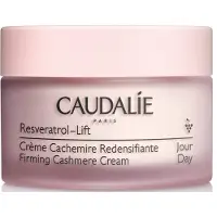 Caudalie Resveratrol Lift Dagcrème 50 ml