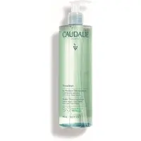 Caudalie Vinoclean Micellair reinigingswater 400 ml
