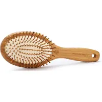 Olivia Garden Bamboo Touch Detangle Nylon