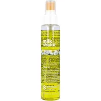 Milk shake - Sweet Camomile Leave In 150 ml