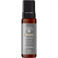Nook Magic Argan Wonderful Recharge Foam 150ml